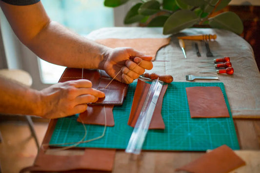 Warum Kunden auf  HANS/SON schwören