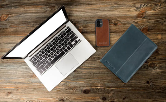 Bereit für das iPhone 17?